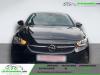Opel Corsa 1.2 75 ch BVM