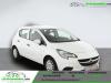 Opel Corsa 1.2 70 ch