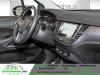 Opel Crossland 1.5 D 120 ch BVA