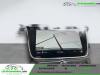 Opel Crossland 1.5 D 110 ch BVM