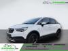 Opel Crossland X 1.2 Turbo 130 ch BVA