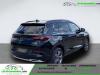 Opel Grandland 1.2 Turbo 130 ch BVM