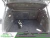Opel Grandland X Hybrid4 300 ch AWD BVA