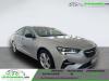 Opel Insignia Grand Sport 2.0 Diesel 174 ch BVM