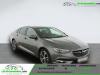 Opel Insignia Grand Sport 1.5 Turbo 165 ch BVA