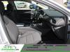Opel Insignia Grand Sport 1.6 D 136 ch BVM