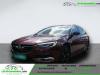 Opel Insignia Sports Tourer 2.0 D 170 ch BVA 2017