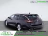 Opel Insignia Sports Tourer 2.0 Diesel 174 ch BVA