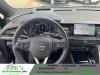 Opel Insignia Sports Tourer 2.0 Turbo 200 ch BVA