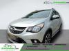 Opel Karl 1.0 - 73 ch 2019