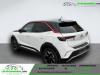Opel Mokka 1.2 Turbo 130 ch BVA