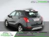 Opel Mokka X 1.4 Turbo - 140 ch BVM