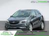 Opel Mokka X 1.4 Turbo - 140 ch BVM