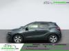 Opel Mokka X 1.4 Turbo - 140 ch BVM