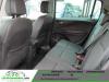 Opel Zafira 1.4 Turbo 140 ch BVM