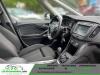 Opel Zafira 1.6 CDTI 136 ch