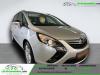 Opel Zafira 1.4 Turbo 140 ch BVA
