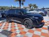 Peugeot 2008 ELECTRIQUE 136 ALLURE BUSINESS GPS Caméra Chargeur 11 kW ADM