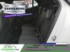Peugeot 2008 PureTech 130  BVA