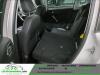 Peugeot 2008 1.2 PureTech 110ch  BVA