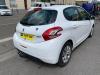 Peugeot 208 1.2 VTI URBAN SOUL 5P