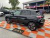 Peugeot 208 BlueHDi 100 BV6 ALLURE GPS Caméra