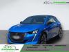 Peugeot 208 PureTech 130  BVA 2020