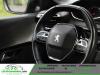 Peugeot 208 PureTech 75 BVM