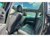 Peugeot 3008 1.6 THP 16V 156ch FELINE BVA