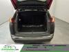 Peugeot 3008 BlueHDi 130ch  BVA