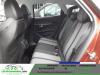 Peugeot 3008 1.2 Puretech 130ch  BVM