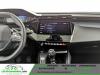 Peugeot 308 PureTech 130ch  BVM