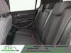 Peugeot 308 1.2 PureTech 130ch  BVA