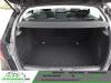 Peugeot 308 BlueHDi 130ch  BVM