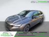 Peugeot 308 SW PureTech 130ch  BVA 2023