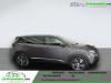 Peugeot 5008 1.2 PureTech 130ch  BVM