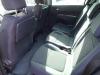 Peugeot 5008 1.2 PURETECH STYLE II S&S
