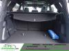 Peugeot 5008 PureTech 180ch  BVA