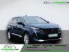 Peugeot 5008 PureTech 130ch  BVM