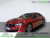 Peugeot 508 PureTech 130 ch BVA 2022