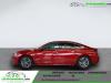 Peugeot 508 PureTech 180ch  BVA