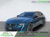 Peugeot 508 SW Hybrid 225 e-BVA 2021
