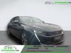 Peugeot 508 SW BlueHDi 130 ch  BVA