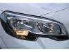 Peugeot Expert EXPERT CA STANDARD BLUEHDI 145 S&S BVM6 FIXE PREMIUM