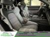 Porsche 911 4.0i 525 PDK