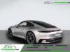 Porsche 911 4 3.0i 385 PDK