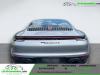 Porsche 911 4S 3.0i 450 PDK