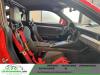 Porsche 911 4.0i 500 PDK