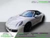 Porsche 911 4 3.0i 450