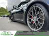 Porsche 911 4S  3.0i 450 PDK
